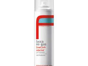 FREECOLOR LACCA NO GAS ML300
