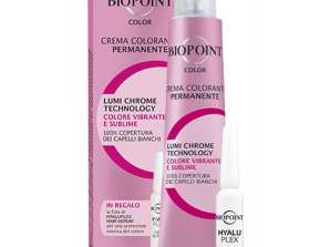 BIOPOINT C.CAS. MULLE. SEE. FI.4 38