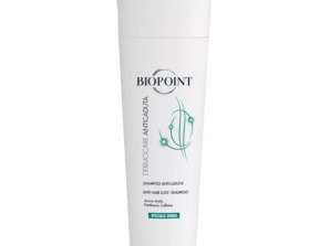 BIOPOINT SH A/FALL UO ML200