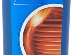 EFFACER SH A/DROP ML360