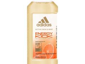 ADIDAS S&M DS ENERGY K.DN M400