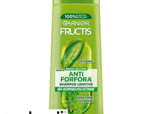 FRUCTIS SH A/FORF. Code postal. NI. Réf. M250