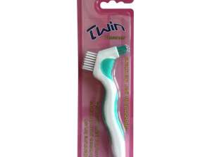 MIRA TOOTHBRUSH PROSTHESIS A.2530