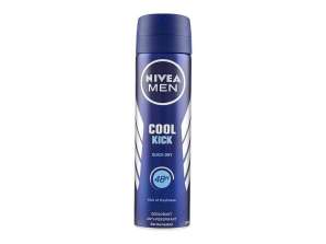 NIVEA MEHED DEO COOL SPR.  ML150