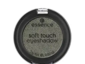 ESSENCE OM SOFT TOUCH 05