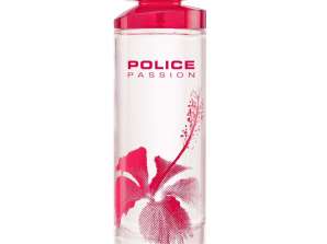 POLICE PASSION EDT DN ML 100