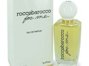 ROCCO B.FOR ME EDP DN ML100