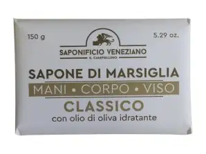 SAP. VENEZIANO MASEILLE GR150