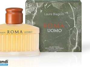 BIAGIOTTI ROMA EDT UO ML125