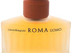 BIAGIOTTI ROMA EDT UO ML75