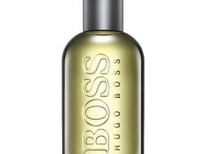 BOSS PUDELĒS EDT UO ML50VAPO