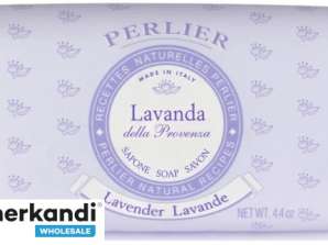 PERL. SAVIA. LAVANDA GR125