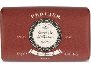PERL. SAFT. SANDALE GR125
