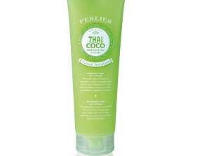 PERL. THAILÄNDISCHE COCO DS ML250