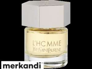 YSL L’HOMME EDT UO ML60