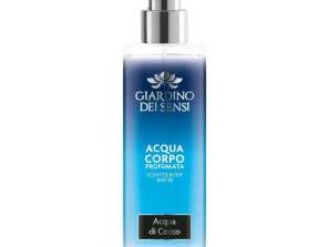 DEI S.A/P ACQ. HİNDİSTAN CEVİZİ M200
