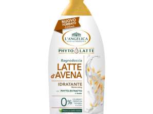 AVENA ML520