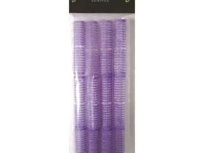 KOMPLET G.BEAUTY CURLERS.30 x12