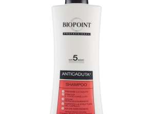 BIOPOINT A/CAD. RINFOR.   Réf. ML400