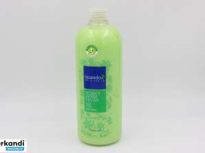 MOSS B.M500