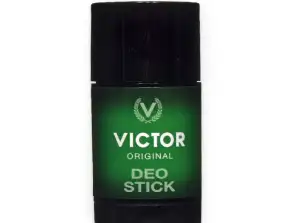 VICTOR DEO STK. UO ML75