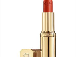 OREAL RS COL.R.PERF. RED 377