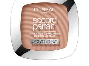 OREAL CP ACC. PERF. 5R