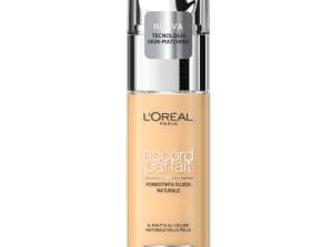 OREAL FT PERFECT ACC. 1.N
