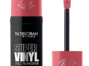 DEBORAH RS SUPER VINYL 01
