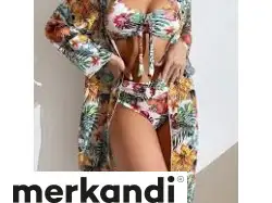 Shein New GRADE A SUMMER offers according to quantity