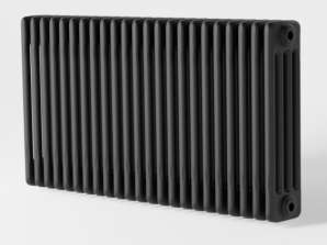 Høy kvalitet design oppvarming radiatorer, klassiske radiatorer, kolonne radiatorer, tilpassede radiatorer