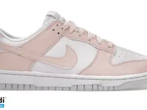 Nike Dunk Low Pale Coral (W) - DD1873-100 - new pairs for WHS price