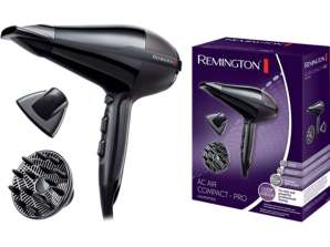 ФЕН REMINGTON 2200W A C5912