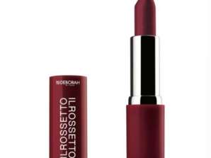 LÁPIZ LABIAL DEBORAH RS CHER601