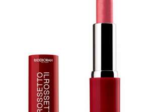 DEBORAH RS DE LIPPENSTIFT BABY523