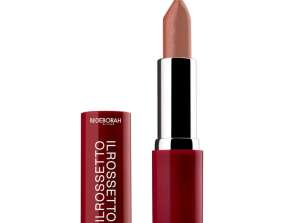 DEBORAH RS LIPSTICK NAT.516