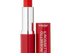 DEBORAH RS DE LIPPENSTIFT BRIL602