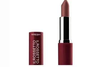 DEBORAH RS EL LÁPIZ LABIAL BROW800