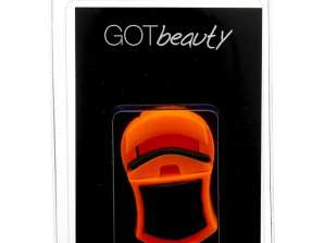 G.BEAUTY EYELASH CURLER