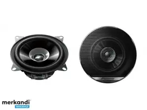 Pioneer Car Speaker TS G1010F 10 cm