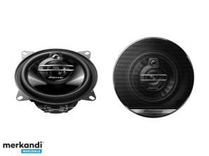 Pioneer Car Speaker TS G1030F 10cm