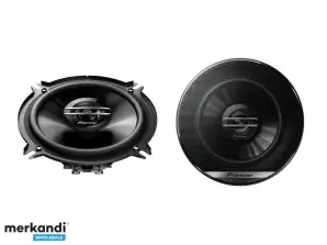 Pioneer Car Speaker TS G1320F 13cm