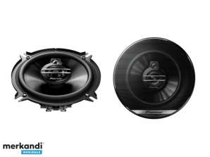 Pioneer Car Speaker TS G1330F 13 cm