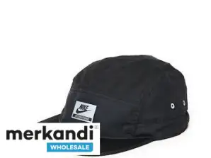 BASEBALL CAP (CAP) FROM THE NIKE BRAND REF 852183010 MODEL U NK INTL CAP EOS