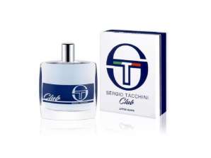 LOTION CLUB DINDES A/S ML100