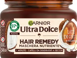 LEITE DE COCO ML340