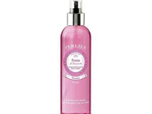 A/P FREESIA ML200