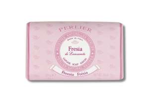 PERL. SAFT. FREESIE GR125