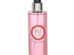 A/P ROSE ML200