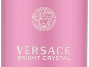 VERSACE BRIGHT CRYST.DEO ML50V